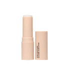 Gentle Silicone Scar Stick – Nourishing & Smoothing Balm for Facial Skin
