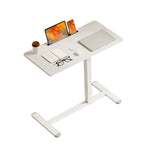 Pneumatic Lift Table With Wheels That Can Be Hidden（Free Shipping）