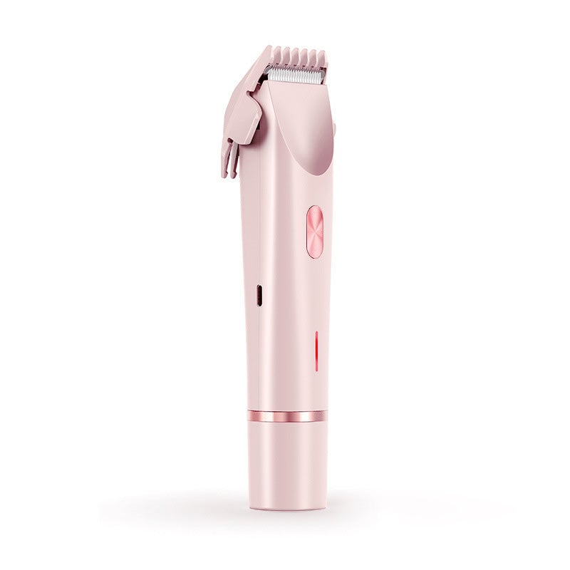 ✨Electric Hair Trimmer for Women
