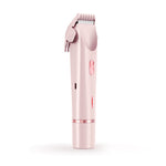 ✨Electric Hair Trimmer for Women
