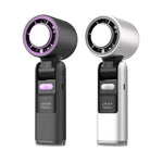 Portable Handheld Turbo Fan