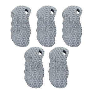 Magic Exfoliating Bath Sponge