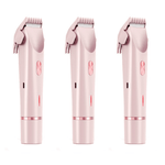✨Electric Hair Trimmer for Women