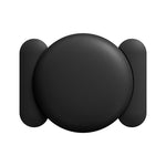 GPS Tracker with Weatherproof Magnetic Case