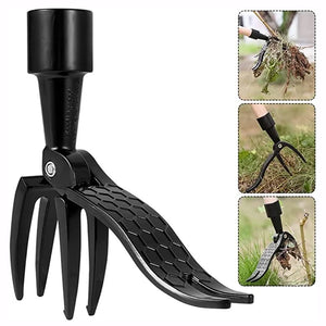 🌱BIG SPRING SALE🌱New Detachable Weed Puller