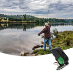 Clip-On Fishing Bite Alarm