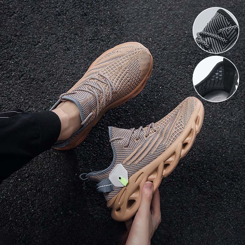Men's Summer Casual Sneakers