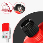 Portable Fuel Pump