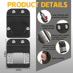 Magnetic Drill Holder