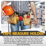 Magnetic Drill Holder