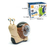 Product thumbnail