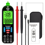 Mini A1X Digital Multimeter