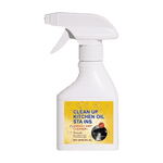 Kitchen Multi-Purpose Cleaner