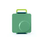 Insulated Bento Lunch Box with Thermos