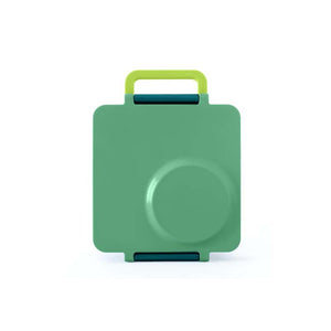 Insulated Bento Lunch Box with Thermos