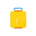 Insulated Bento Lunch Box with Thermos