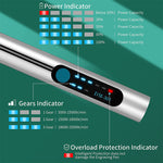 Profession Engraving Pen