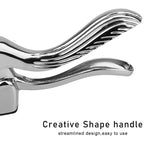 Quick Squirrel Shape Sheller Opener