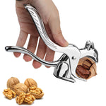 Quick Squirrel Shape Sheller Opener