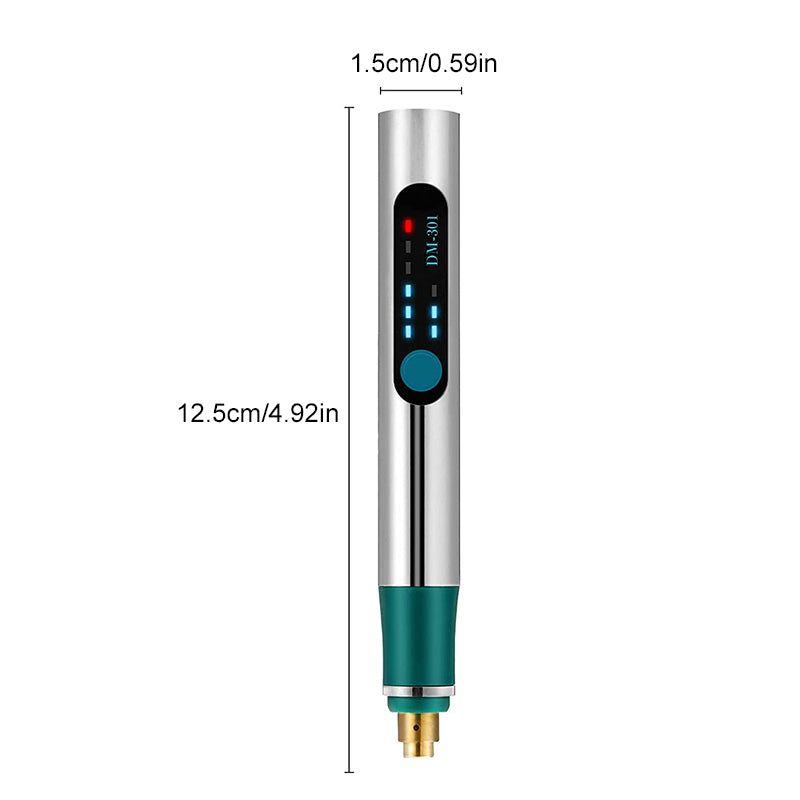 Profession Engraving Pen
