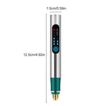 Profession Engraving Pen