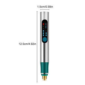 Profession Engraving Pen