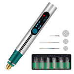 Profession Engraving Pen