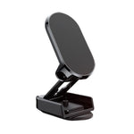 Metal Folding Car Phone Holder