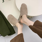 Women's Summer Comfortsble Slippers