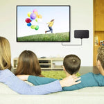 NEW DIGITAL HDTV ANTENNA 4K