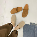 Women's Summer Comfortsble Slippers