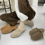 Women's Summer Comfortsble Slippers