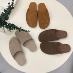 Women's Summer Comfortsble Slippers