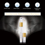 Nourishing Eyelash Growth Serum