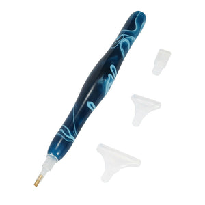 Diamond Painting Pen