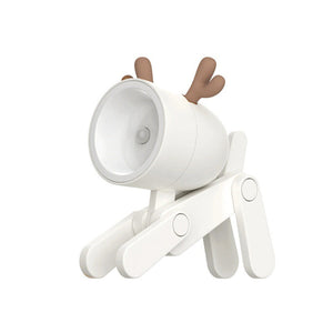 LED Cute Night Light