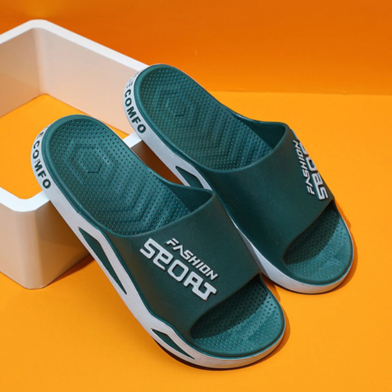 Sports Sandals