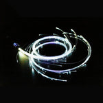 LED Rechargeable Light Whip