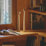 Elegance Portable Table Lamp