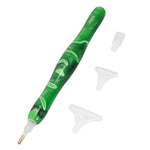 Diamond Painting Pen