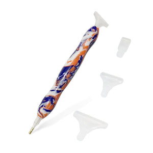 Diamond Painting Pen