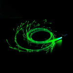 LED Rechargeable Light Whip