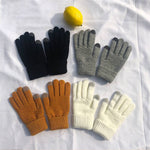 Touchscreen Winter Gloves for Women