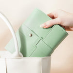 Jewelry Storage Bag