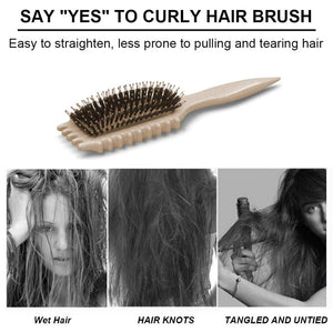 Define Styling Brush