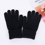 Touchscreen Winter Gloves for Women