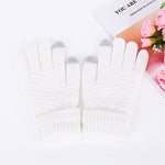 Touchscreen Winter Gloves for Women