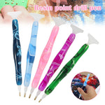 Diamond Painting Pen