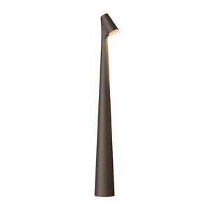 Elegance Portable Table Lamp