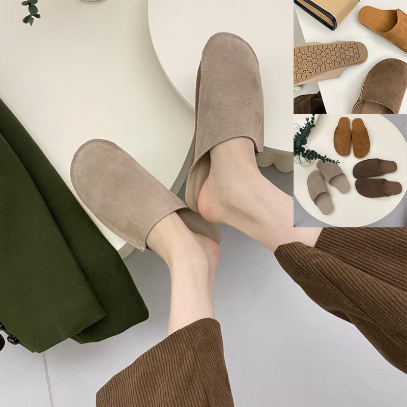 Women's Summer Comfortsble Slippers